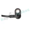 Sensor, Raddrehzahl Vorderachse links Vorderachse rechts RAP BRAKES R-A0484 Bild Sensor, Raddrehzahl Vorderachse links Vorderachse rechts RAP BRAKES R-A0484