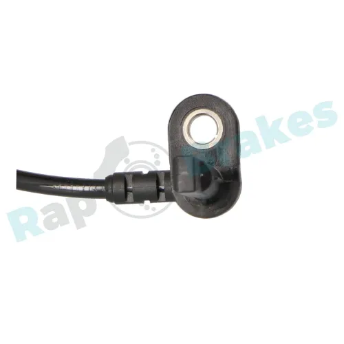 Sensor, Raddrehzahl Vorderachse links Vorderachse rechts RAP BRAKES R-A0484 Bild Sensor, Raddrehzahl Vorderachse links Vorderachse rechts RAP BRAKES R-A0484
