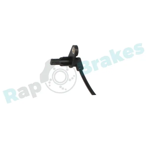 Sensor, Raddrehzahl Hinterachse rechts RAP BRAKES R-A0485 Bild Sensor, Raddrehzahl Hinterachse rechts RAP BRAKES R-A0485