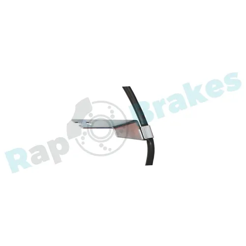 Sensor, Raddrehzahl Hinterachse rechts RAP BRAKES R-A0485 Bild Sensor, Raddrehzahl Hinterachse rechts RAP BRAKES R-A0485