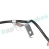 Sensor, Raddrehzahl Hinterachse rechts RAP BRAKES R-A0485 Bild Sensor, Raddrehzahl Hinterachse rechts RAP BRAKES R-A0485