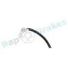 Sensor, Raddrehzahl Hinterachse rechts RAP BRAKES R-A0485 Bild Sensor, Raddrehzahl Hinterachse rechts RAP BRAKES R-A0485