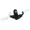 Sensor, Raddrehzahl Hinterachse links RAP BRAKES R-A0486 Bild Sensor, Raddrehzahl Hinterachse links RAP BRAKES R-A0486