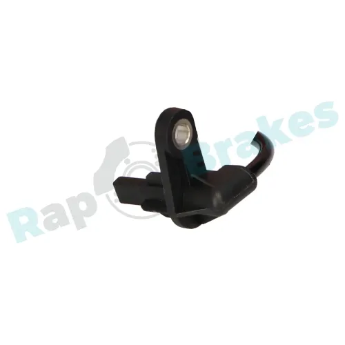 Sensor, Raddrehzahl Hinterachse links RAP BRAKES R-A0486 Bild Sensor, Raddrehzahl Hinterachse links RAP BRAKES R-A0486