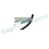 Sensor, Raddrehzahl Hinterachse links RAP BRAKES R-A0486 Bild Sensor, Raddrehzahl Hinterachse links RAP BRAKES R-A0486