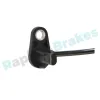 Sensor, Raddrehzahl Hinterachse links RAP BRAKES R-A0487 Bild Sensor, Raddrehzahl Hinterachse links RAP BRAKES R-A0487
