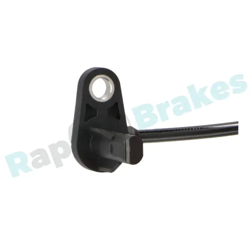 Sensor, Raddrehzahl Hinterachse links RAP BRAKES R-A0487 Bild Sensor, Raddrehzahl Hinterachse links RAP BRAKES R-A0487