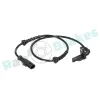 Sensor, Raddrehzahl Hinterachse rechts RAP BRAKES R-A0488 Bild Sensor, Raddrehzahl Hinterachse rechts RAP BRAKES R-A0488