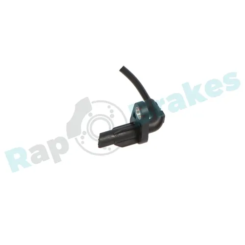 Sensor, Raddrehzahl Hinterachse rechts RAP BRAKES R-A0488 Bild Sensor, Raddrehzahl Hinterachse rechts RAP BRAKES R-A0488