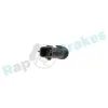 Sensor, Raddrehzahl Hinterachse rechts RAP BRAKES R-A0488 Bild Sensor, Raddrehzahl Hinterachse rechts RAP BRAKES R-A0488