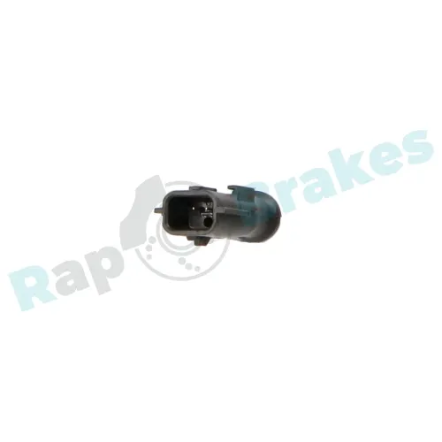 Sensor, Raddrehzahl Hinterachse rechts RAP BRAKES R-A0488 Bild Sensor, Raddrehzahl Hinterachse rechts RAP BRAKES R-A0488