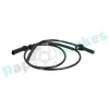 Sensor, Raddrehzahl Hinterachse links Hinterachse rechts RAP BRAKES R-A0489 Bild Sensor, Raddrehzahl Hinterachse links Hinterachse rechts RAP BRAKES R-A0489