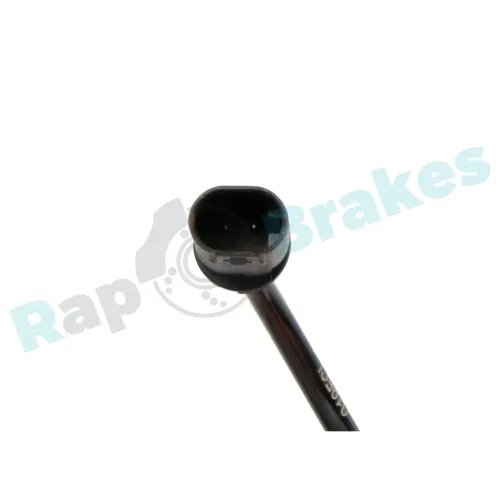 Sensor, Raddrehzahl Hinterachse links Hinterachse rechts RAP BRAKES R-A0489 Bild Sensor, Raddrehzahl Hinterachse links Hinterachse rechts RAP BRAKES R-A0489