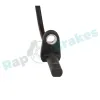 Sensor, Raddrehzahl Hinterachse links Hinterachse rechts RAP BRAKES R-A0489 Bild Sensor, Raddrehzahl Hinterachse links Hinterachse rechts RAP BRAKES R-A0489