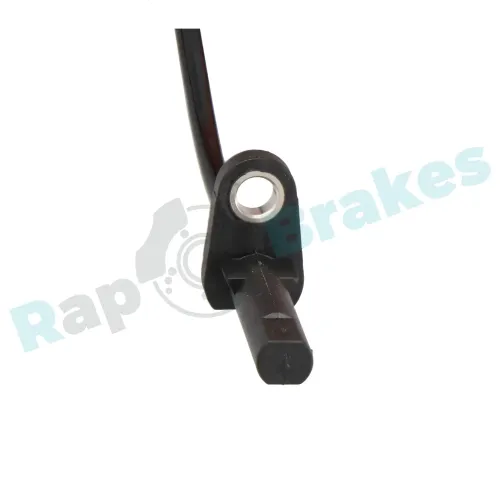 Sensor, Raddrehzahl Hinterachse links Hinterachse rechts RAP BRAKES R-A0489 Bild Sensor, Raddrehzahl Hinterachse links Hinterachse rechts RAP BRAKES R-A0489