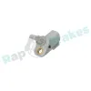 Sensor, Raddrehzahl Vorderachse RAP BRAKES R-A0490 Bild Sensor, Raddrehzahl Vorderachse RAP BRAKES R-A0490
