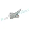 Sensor, Raddrehzahl Vorderachse RAP BRAKES R-A0490 Bild Sensor, Raddrehzahl Vorderachse RAP BRAKES R-A0490