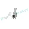 Sensor, Raddrehzahl Vorderachse RAP BRAKES R-A0490 Bild Sensor, Raddrehzahl Vorderachse RAP BRAKES R-A0490