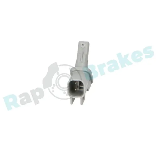 Sensor, Raddrehzahl Vorderachse RAP BRAKES R-A0490 Bild Sensor, Raddrehzahl Vorderachse RAP BRAKES R-A0490