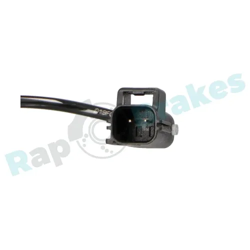 Sensor, Raddrehzahl Hinterachse links Hinterachse rechts RAP BRAKES R-A0493 Bild Sensor, Raddrehzahl Hinterachse links Hinterachse rechts RAP BRAKES R-A0493