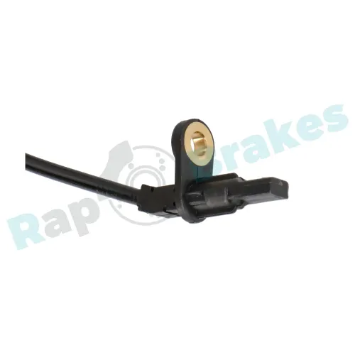Sensor, Raddrehzahl Hinterachse links Hinterachse rechts RAP BRAKES R-A0493 Bild Sensor, Raddrehzahl Hinterachse links Hinterachse rechts RAP BRAKES R-A0493