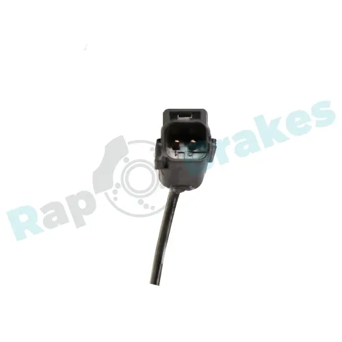 Sensor, Raddrehzahl Hinterachse links Hinterachse rechts RAP BRAKES R-A0494 Bild Sensor, Raddrehzahl Hinterachse links Hinterachse rechts RAP BRAKES R-A0494
