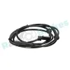 Sensor, Raddrehzahl Hinterachse rechts RAP BRAKES R-A0495 Bild Sensor, Raddrehzahl Hinterachse rechts RAP BRAKES R-A0495
