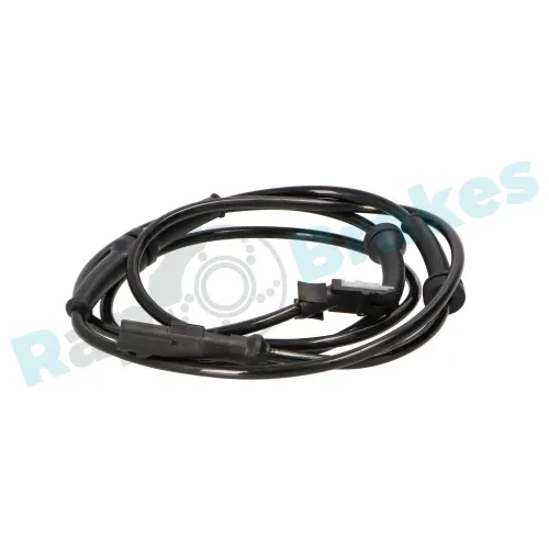 Sensor, Raddrehzahl Hinterachse rechts RAP BRAKES R-A0495 Bild Sensor, Raddrehzahl Hinterachse rechts RAP BRAKES R-A0495