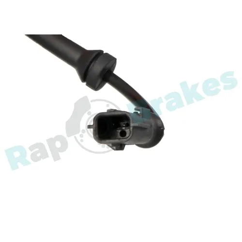 Sensor, Raddrehzahl Hinterachse rechts RAP BRAKES R-A0495 Bild Sensor, Raddrehzahl Hinterachse rechts RAP BRAKES R-A0495