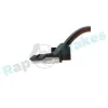 Sensor, Raddrehzahl Hinterachse rechts RAP BRAKES R-A0495 Bild Sensor, Raddrehzahl Hinterachse rechts RAP BRAKES R-A0495
