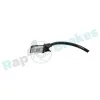 Sensor, Raddrehzahl Hinterachse links RAP BRAKES R-A0496 Bild Sensor, Raddrehzahl Hinterachse links RAP BRAKES R-A0496