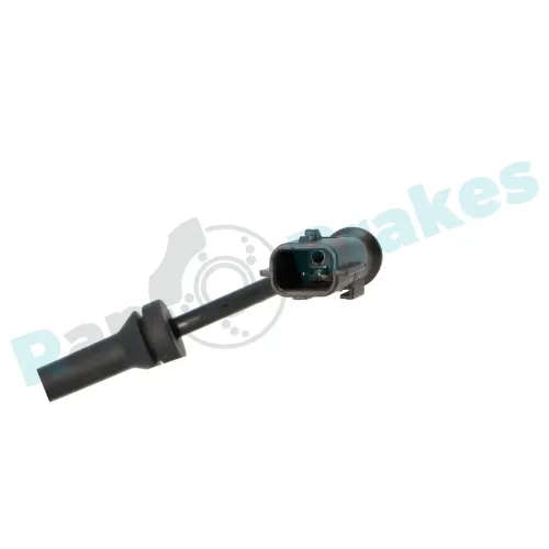 Sensor, Raddrehzahl Hinterachse links RAP BRAKES R-A0496 Bild Sensor, Raddrehzahl Hinterachse links RAP BRAKES R-A0496