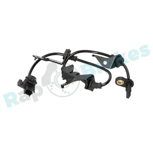 Sensor, Raddrehzahl Vorderachse rechts RAP BRAKES R-A0497 Bild Sensor, Raddrehzahl Vorderachse rechts RAP BRAKES R-A0497