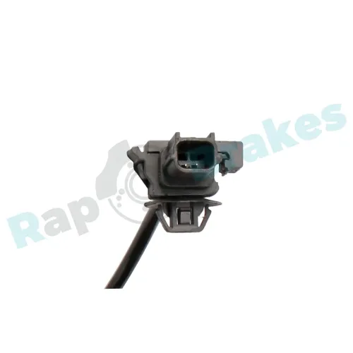 Sensor, Raddrehzahl Vorderachse rechts RAP BRAKES R-A0497 Bild Sensor, Raddrehzahl Vorderachse rechts RAP BRAKES R-A0497