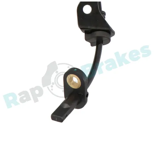 Sensor, Raddrehzahl Vorderachse rechts RAP BRAKES R-A0497 Bild Sensor, Raddrehzahl Vorderachse rechts RAP BRAKES R-A0497