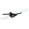 Sensor, Raddrehzahl Vorderachse links RAP BRAKES R-A0498 Bild Sensor, Raddrehzahl Vorderachse links RAP BRAKES R-A0498