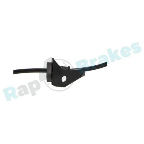 Sensor, Raddrehzahl Vorderachse links RAP BRAKES R-A0498 Bild Sensor, Raddrehzahl Vorderachse links RAP BRAKES R-A0498