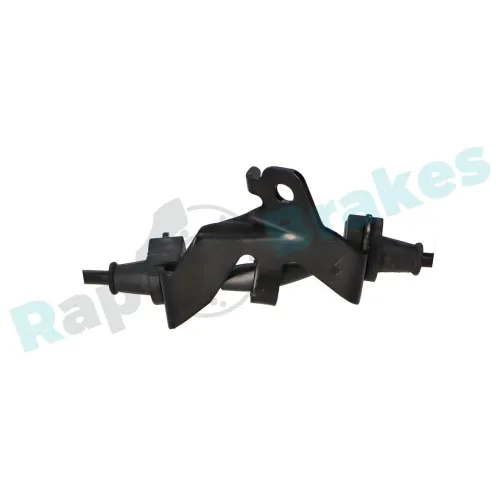 Sensor, Raddrehzahl Vorderachse links RAP BRAKES R-A0498 Bild Sensor, Raddrehzahl Vorderachse links RAP BRAKES R-A0498