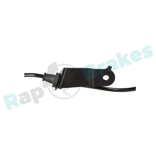 Sensor, Raddrehzahl Vorderachse links RAP BRAKES R-A0498 Bild Sensor, Raddrehzahl Vorderachse links RAP BRAKES R-A0498