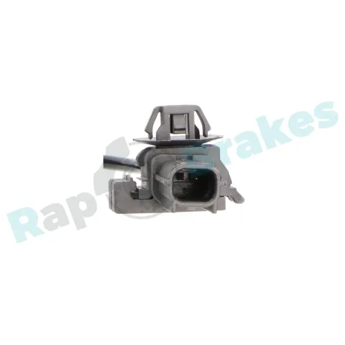 Sensor, Raddrehzahl Vorderachse links RAP BRAKES R-A0498 Bild Sensor, Raddrehzahl Vorderachse links RAP BRAKES R-A0498