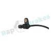 Sensor, Raddrehzahl Vorderachse links RAP BRAKES R-A0499 Bild Sensor, Raddrehzahl Vorderachse links RAP BRAKES R-A0499