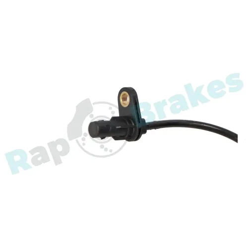Sensor, Raddrehzahl Vorderachse links RAP BRAKES R-A0499 Bild Sensor, Raddrehzahl Vorderachse links RAP BRAKES R-A0499
