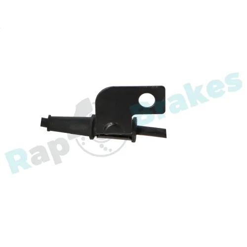 Sensor, Raddrehzahl Vorderachse links RAP BRAKES R-A0499 Bild Sensor, Raddrehzahl Vorderachse links RAP BRAKES R-A0499