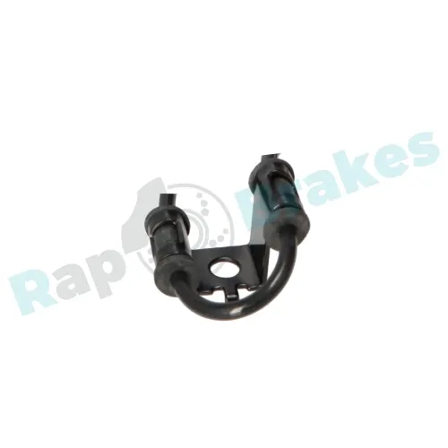 Sensor, Raddrehzahl Vorderachse links RAP BRAKES R-A0499 Bild Sensor, Raddrehzahl Vorderachse links RAP BRAKES R-A0499