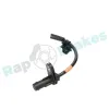 Sensor, Raddrehzahl Vorderachse rechts RAP BRAKES R-A0500 Bild Sensor, Raddrehzahl Vorderachse rechts RAP BRAKES R-A0500