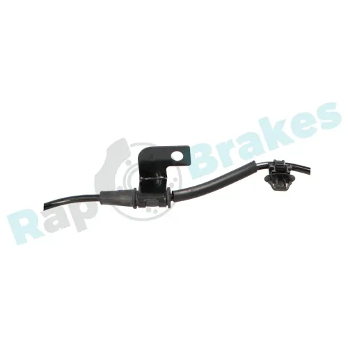 Sensor, Raddrehzahl Vorderachse rechts RAP BRAKES R-A0500 Bild Sensor, Raddrehzahl Vorderachse rechts RAP BRAKES R-A0500