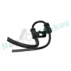 Sensor, Raddrehzahl Vorderachse rechts RAP BRAKES R-A0500 Bild Sensor, Raddrehzahl Vorderachse rechts RAP BRAKES R-A0500
