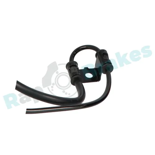 Sensor, Raddrehzahl Vorderachse rechts RAP BRAKES R-A0500 Bild Sensor, Raddrehzahl Vorderachse rechts RAP BRAKES R-A0500