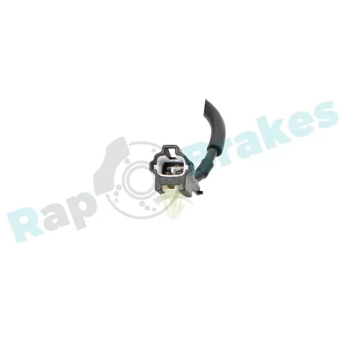 Sensor, Raddrehzahl Vorderachse rechts RAP BRAKES R-A0500 Bild Sensor, Raddrehzahl Vorderachse rechts RAP BRAKES R-A0500