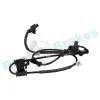 Sensor, Raddrehzahl Vorderachse links RAP BRAKES R-A0501 Bild Sensor, Raddrehzahl Vorderachse links RAP BRAKES R-A0501